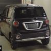 daihatsu cast 2015 -DAIHATSU--Cast LA260S-0004421---DAIHATSU--Cast LA260S-0004421- image 2