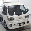 daihatsu hijet-truck 2024 -DAIHATSU 【千葉 480ﾇ8904】--Hijet Truck S510P-0578868---DAIHATSU 【千葉 480ﾇ8904】--Hijet Truck S510P-0578868- image 1