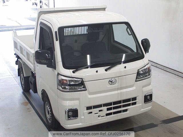 daihatsu hijet-truck 2024 -DAIHATSU 【千葉 480ﾇ8904】--Hijet Truck S510P-0578868---DAIHATSU 【千葉 480ﾇ8904】--Hijet Truck S510P-0578868- image 1