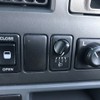 nissan civilian-bus 2016 CFJ3049773 image 7