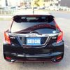 honda fit 2018 -HONDA--Fit GK5--1300647---HONDA--Fit GK5--1300647- image 27