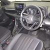 toyota yaris 2020 -TOYOTA--Yaris KSP210-0004993---TOYOTA--Yaris KSP210-0004993- image 4