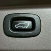 mitsubishi outlander-phev 2020 -MITSUBISHI--Outlander PHEV 5LA-GG3W--GG3W-0701883---MITSUBISHI--Outlander PHEV 5LA-GG3W--GG3W-0701883- image 11