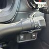 nissan note 2017 -NISSAN--Note DAA-HE12--HE12-035491---NISSAN--Note DAA-HE12--HE12-035491- image 3