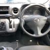 nissan caravan-van 2017 -NISSAN--Caravan Van LDF-VW6E26--VW6E26-021527---NISSAN--Caravan Van LDF-VW6E26--VW6E26-021527- image 7