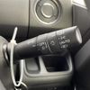 honda n-box 2019 -HONDA--N BOX DBA-JF3--JF3-1200117---HONDA--N BOX DBA-JF3--JF3-1200117- image 11