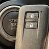 lexus nx 2015 -LEXUS--Lexus NX DBA-AGZ10--AGZ10-1007529---LEXUS--Lexus NX DBA-AGZ10--AGZ10-1007529- image 10