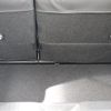 toyota passo 2020 -TOYOTA--Passo 5BA-M700A--M700A-0159208---TOYOTA--Passo 5BA-M700A--M700A-0159208- image 18