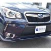 subaru forester 2012 -SUBARU 【多摩 344 22】--Forester DBA-SJG--SJG-003734---SUBARU 【多摩 344 22】--Forester DBA-SJG--SJG-003734- image 29