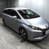 toyota wish 2013 -TOYOTA 【多摩 302ね5945】--Wish ZGE20W-0163063---TOYOTA 【多摩 302ね5945】--Wish ZGE20W-0163063- image 1