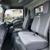 isuzu elf-truck 2016 CFJ1724549 image 50