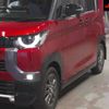mitsubishi delica-mini 2024 CFJ1064258 image 8