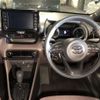 toyota yaris 2020 -TOYOTA 【鳥取 530ﾄ2431】--Yaris 6AA-MXPH15--MXPH15-0005866---TOYOTA 【鳥取 530ﾄ2431】--Yaris 6AA-MXPH15--MXPH15-0005866- image 7