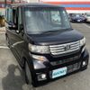 honda n-box 2013 -HONDA--N BOX DBA-JF1--JF1-1290159---HONDA--N BOX DBA-JF1--JF1-1290159- image 3