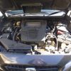 subaru wrx 2018 -SUBARU--WRX VAG--026050---SUBARU--WRX VAG--026050- image 20