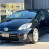 toyota prius 2010 -TOYOTA--Prius ZVW30--ZVW30-0184027---TOYOTA--Prius ZVW30--ZVW30-0184027- image 16