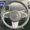 daihatsu tanto 2018 CFJ1606364 image 11
