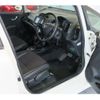 honda fit-shuttle 2014 CFJ1614164 image 19