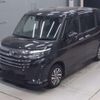daihatsu thor 2022 CFJ1621493 image 1