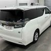 toyota vellfire 2018 -TOYOTA--Vellfire AYH30W-0063261---TOYOTA--Vellfire AYH30W-0063261- image 6