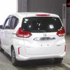 honda freed 2020 -HONDA--Freed GB7-3113312---HONDA--Freed GB7-3113312- image 2