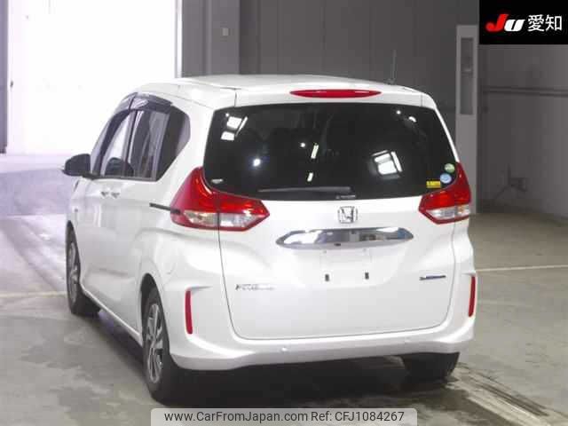 honda freed 2020 -HONDA--Freed GB7-3113312---HONDA--Freed GB7-3113312- image 2