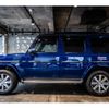 mercedes-benz g-class 2020 -MERCEDES-BENZ--Benz G Class 3DA-463349--W1N4633492X345156---MERCEDES-BENZ--Benz G Class 3DA-463349--W1N4633492X345156- image 15