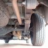 toyota hiace-van 2016 CFJ5601160 image 13