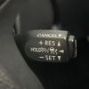 toyota vellfire 2019 quick_quick_AGH30W_AGH30-0285528 image 6