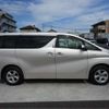 toyota vellfire 2019 -TOYOTA--Vellfire DAA-AYH30W--AYH30-0082932---TOYOTA--Vellfire DAA-AYH30W--AYH30-0082932- image 6