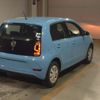 volkswagen up 2020 CFJ1779386 image 2