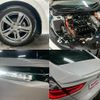 honda insight 2019 CFJ1889316 image 4