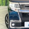 daihatsu tanto 2018 CFJ1729665 image 12