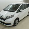 honda freed 2021 -HONDA--Freed GB7-3151094---HONDA--Freed GB7-3151094- image 4