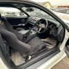 toyota supra 1995 CFJ1785027 image 14