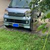 daihatsu atrai-wagon 2009 CFJ1668434 image 1