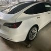 tesla tesla-model3 2021 CFJ1820350 image 5