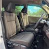 honda freed-plus 2020 quick_quick_GB5_GB5-3109112 image 9