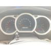 toyota hilux-surf 2005 -TOYOTA--Hilux Surf CBA-TRN215W--TRN215-0007042---TOYOTA--Hilux Surf CBA-TRN215W--TRN215-0007042- image 18