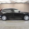 volvo xc90 2020 CFJ1858978 image 10