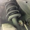 mitsubishi ek-cross 2019 quick_quick_B35W_B35W-0005889 image 20