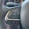 jeep renegade 2020 -CHRYSLER--Jeep Renegade 3BA-BV13PM--1C4BU0000LPL79172---CHRYSLER--Jeep Renegade 3BA-BV13PM--1C4BU0000LPL79172- image 20