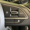 suzuki swift 2024 CFJ1496584 image 6