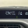 toyota aqua 2016 -TOYOTA--AQUA DAA-NHP10--NHP10-6523603---TOYOTA--AQUA DAA-NHP10--NHP10-6523603- image 22