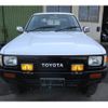 toyota hilux-pick-up 1990 GOO_NET_EXCHANGE_1200491A30210215W001 image 6