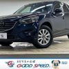 mazda cx-5 2015 quick_quick_LDA-KE2FW_KE2FW-206750 image 1