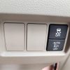honda n-wgn 2017 CFJ1705647 image 17