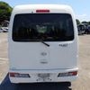 daihatsu hijet-cargo 2021 CFJ1618994 image 5