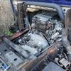 isuzu elf-truck 2016 CFJ1757506 image 48