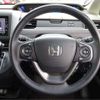 honda freed 2019 -HONDA 【山形 533】--Freed GB5--GB5-3104996---HONDA 【山形 533】--Freed GB5--GB5-3104996- image 48